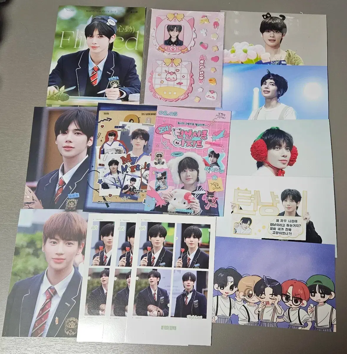 thumbnail-1